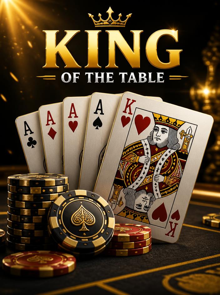 Blackjack Classic