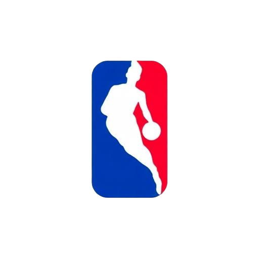 basketball icon