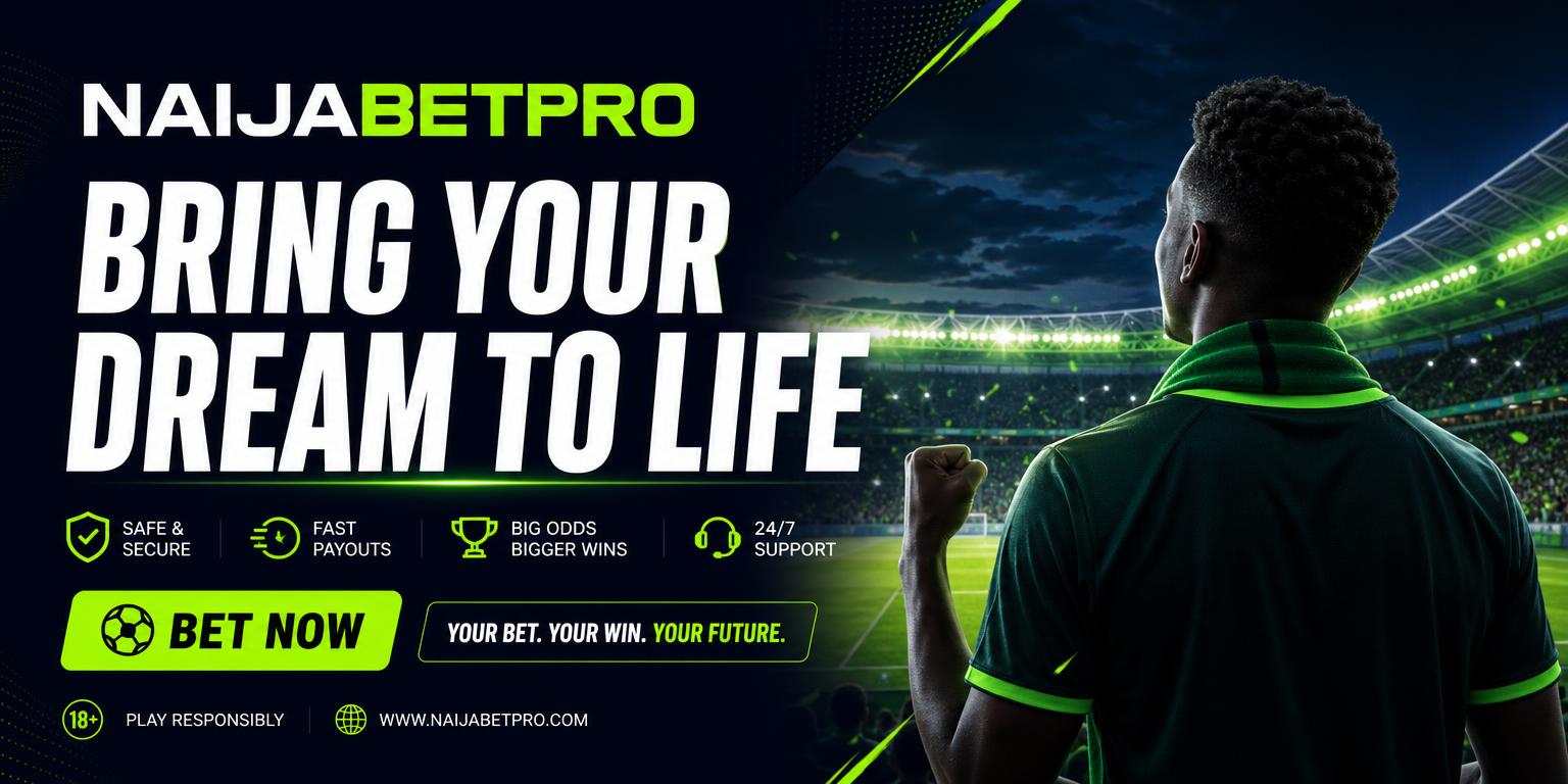 Bring Your Dream to Life