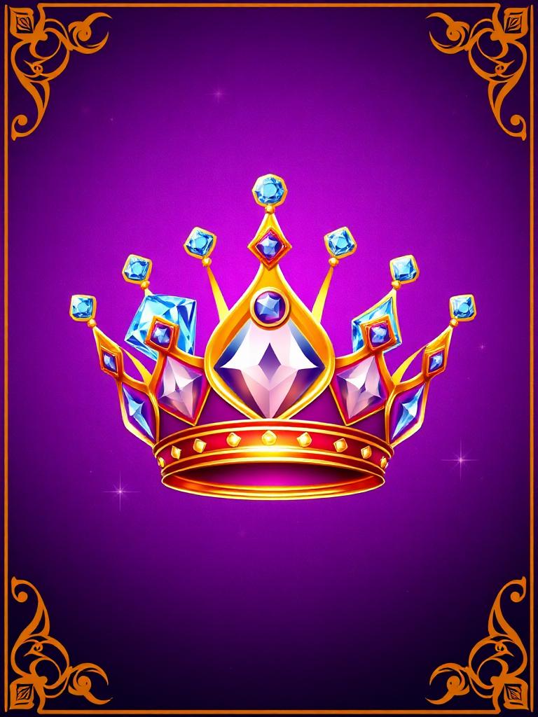 Crown Royale