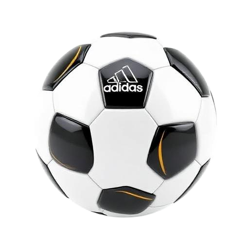 football icon